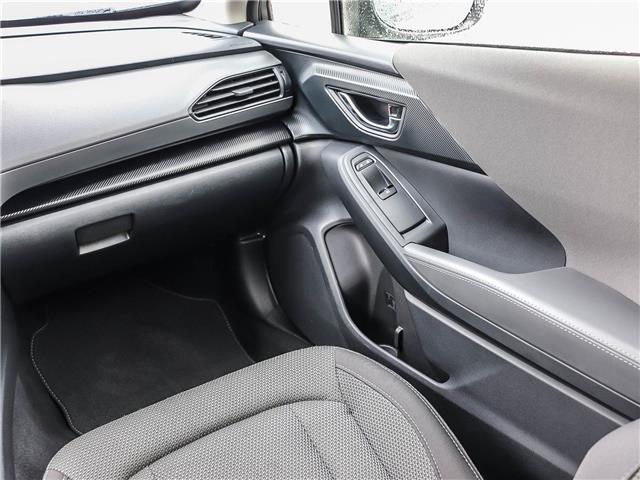 2024 Subaru Crosstrek Touring (Stk: SU3734) in Stratford - Image 17 of 26 2024 Subaru Crosstrek Touring (Stk: SU3734) in Stratford - Image 17 of 26