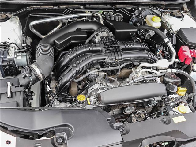 2024 Subaru Crosstrek Touring (Stk: SU3734) in Stratford - Image 26 of 26 2024 Subaru Crosstrek Touring (Stk: SU3734) in Stratford - Image 26 of 26