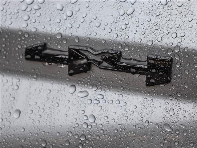 2026 GMC Canyon Elevation (Stk: SG34388) in St. Marys - Image 21 of 22