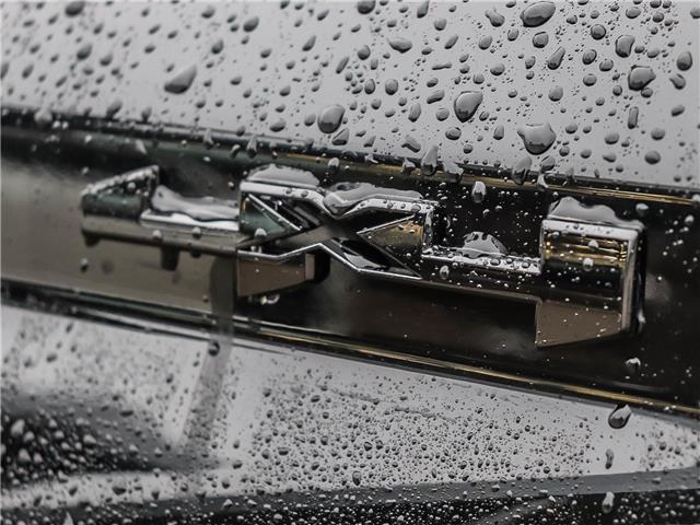 2026 GMC Canyon Elevation (Stk: SG34385) in St. Marys - Image 20 of 24