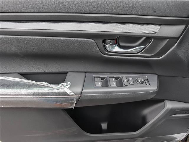 2026 Honda CR-V Hybrid TrailSport (Stk: 2HA0591) in Stratford - Image 8 of 25