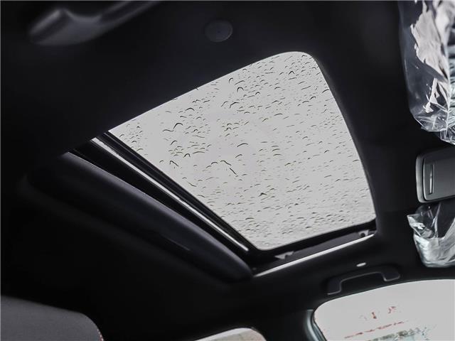 2026 Honda CR-V Hybrid TrailSport (Stk: 2HA0591) in Stratford - Image 17 of 25