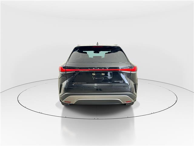 2026 Lexus RX 350  (Stk: 14111917) in Markham - Image 6 of 18