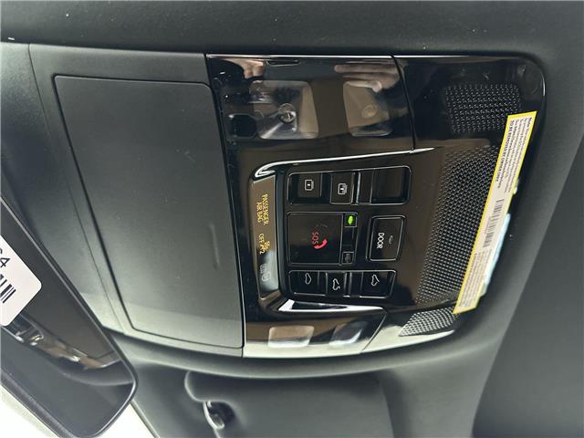 2026 Lexus RX 350  (Stk: 14111917) in Markham - Image 10 of 18