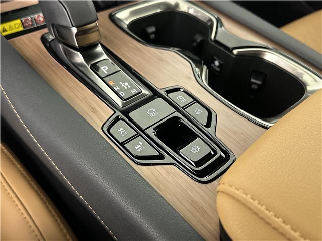 2026 Lexus RX 350  (Stk: 14111917) in Markham - Image 14 of 18