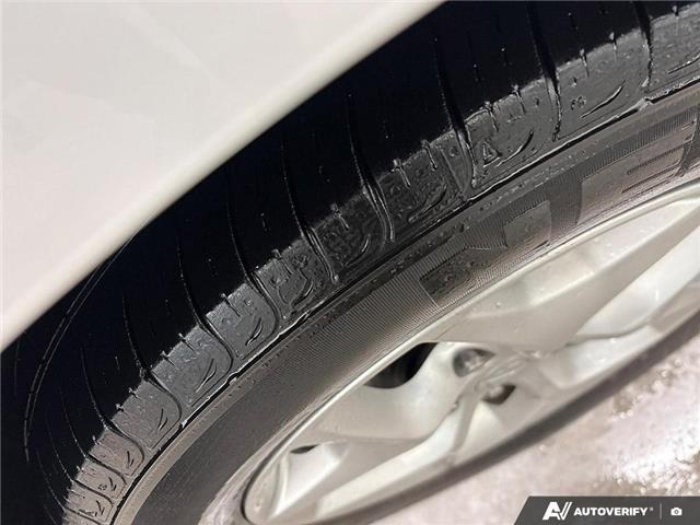 2020 Chrysler Pacifica Touring-L (Stk: 164654) in London - Image 8 of 26