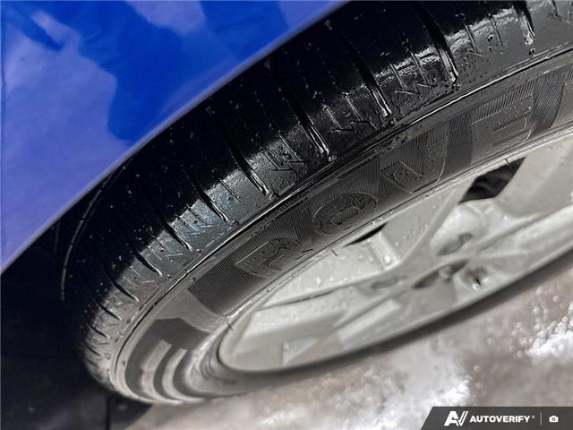 2022 Kia Soul  (Stk: 164787) in London - Image 8 of 26