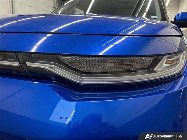 2022 Kia Soul  (Stk: 164787) in London - Image 9 of 26