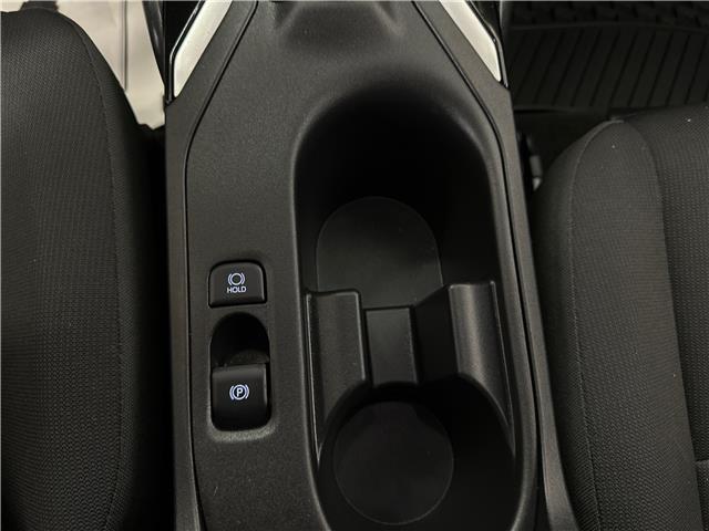 2026 Toyota Corolla Hybrid LE (Stk: 43354JA) in Belleville - Image 12 of 23