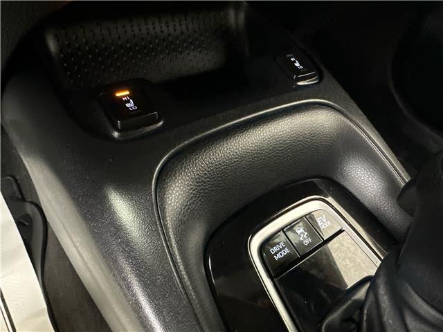 2026 Toyota Corolla Hybrid LE (Stk: 43354JA) in Belleville - Image 13 of 23