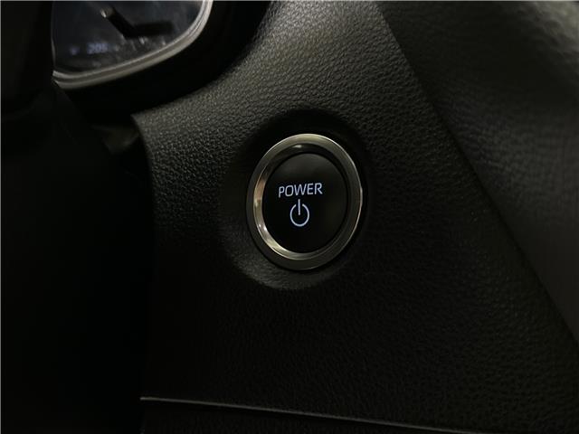 2026 Toyota Corolla Hybrid LE (Stk: 43354JA) in Belleville - Image 15 of 23