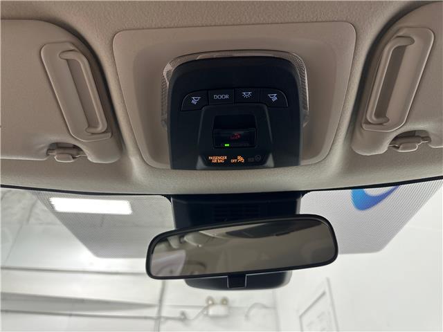 2026 Toyota Corolla Hybrid LE (Stk: 43354JA) in Belleville - Image 16 of 23