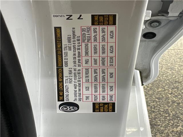 2026 Toyota Corolla Hybrid LE (Stk: 43354JA) in Belleville - Image 20 of 23