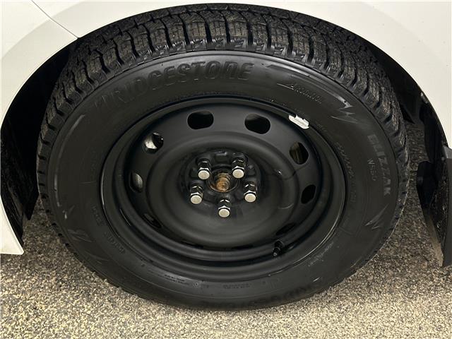 2026 Toyota Corolla Hybrid LE (Stk: 43354JA) in Belleville - Image 21 of 23