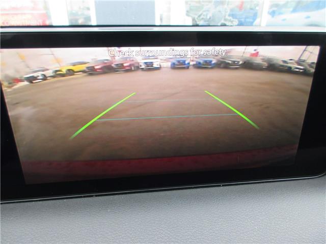 2026 Nissan Sentra SV (Stk: 93981) in Peterborough - Image 24 of 26