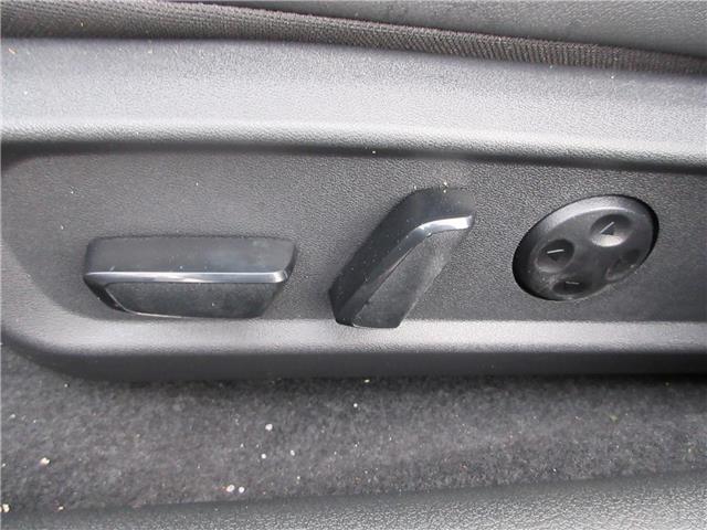 2026 Nissan Sentra SR (Stk: 93983) in Peterborough - Image 15 of 29