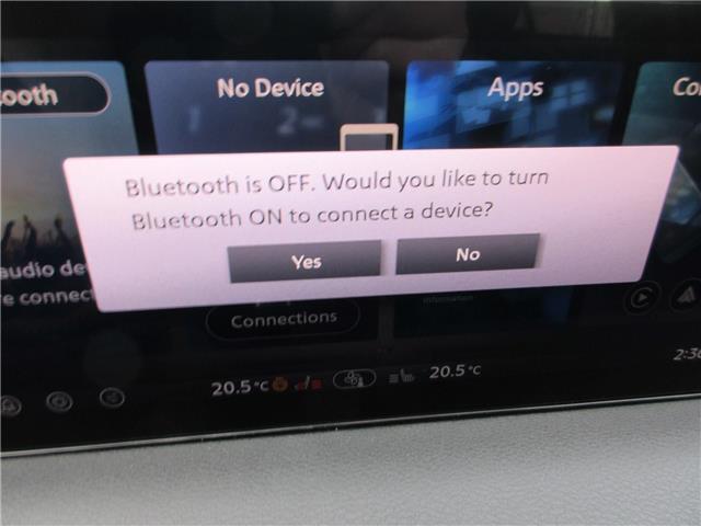 2026 Nissan Sentra SR (Stk: 93983) in Peterborough - Image 26 of 29