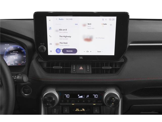 2025 Toyota RAV4 Plug-In Hybrid XSE (Stk: 2510190) in Cambridge - Image 7 of 11