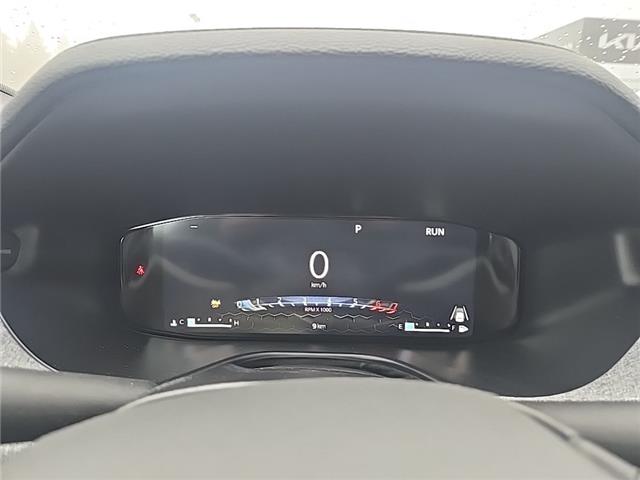 2026 Jeep Compass North (Stk: T048) in Miramichi - Image 9 of 13