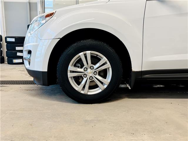 2014 Chevrolet Equinox 2LT (Stk: V3358) in Prince Albert - Image 13 of 13