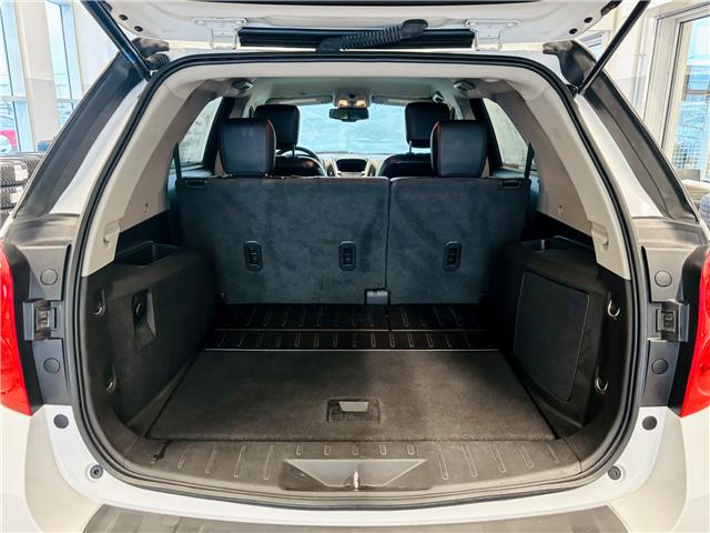 2014 Chevrolet Equinox 2LT (Stk: V3358) in Prince Albert - Image 6 of 13