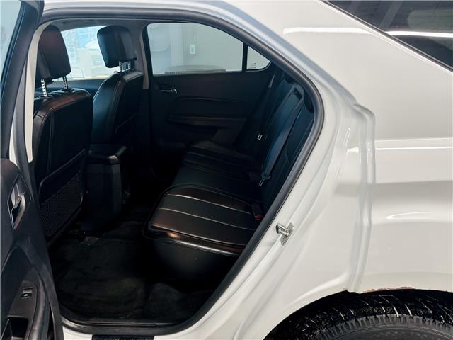 2014 Chevrolet Equinox 2LT (Stk: V3358) in Prince Albert - Image 7 of 13