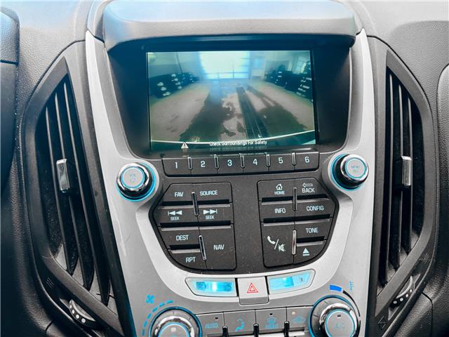 2014 Chevrolet Equinox 2LT (Stk: V3358) in Prince Albert - Image 5 of 13