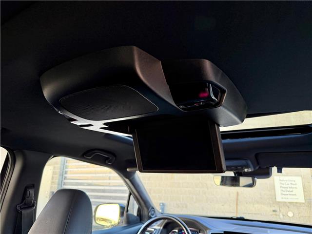 2019 Honda Pilot Black Edition (Stk: 260298A) in Calgary - Image 15 of 17