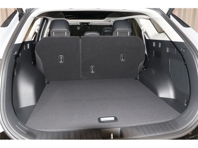 2026 Kia Sportage Plug-In Hybrid SX w/Black Interior (Stk: 26912) in Edmonton - Image 28 of 32