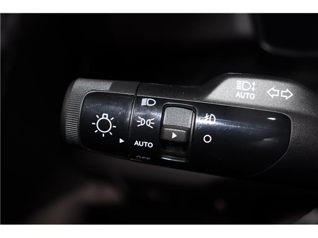 2026 Kia Carnival EX+ (Stk: 26916) in Edmonton - Image 26 of 27