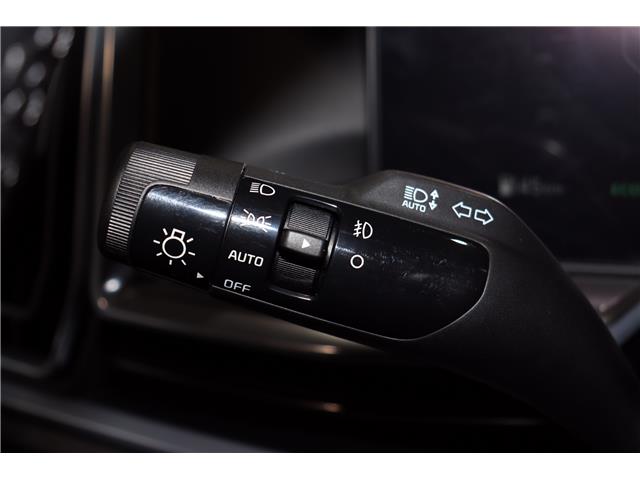 2026 Kia Sorento Hybrid SX (Stk: 26885) in Edmonton - Image 29 of 30