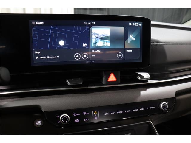 2026 Kia Carnival EX+ (Stk: 26916) in Edmonton - Image 15 of 27