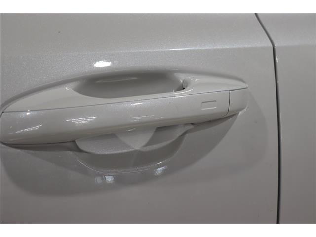 2026 Kia Sorento Hybrid SX (Stk: 26915) in Edmonton - Image 8 of 31