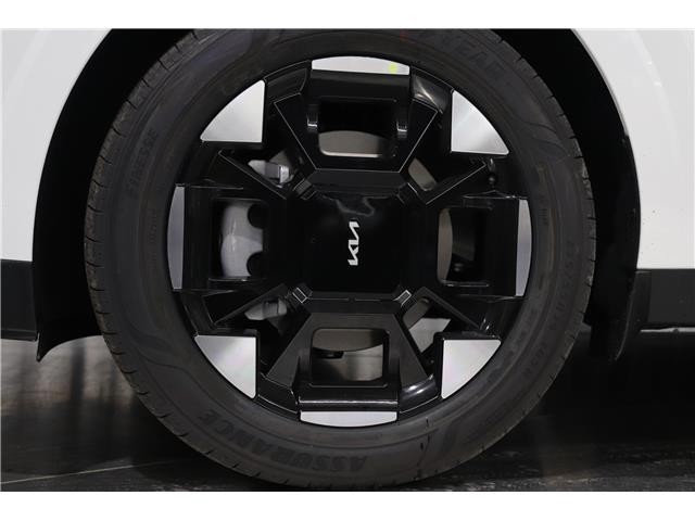 2026 Kia Carnival EX+ (Stk: 26916) in Edmonton - Image 9 of 27