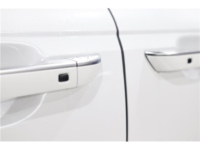 2026 Kia Carnival EX+ (Stk: 26916) in Edmonton - Image 8 of 27