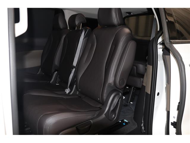 2026 Kia Carnival EX+ (Stk: 26916) in Edmonton - Image 19 of 27