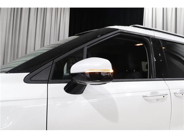 2026 Kia Carnival EX+ (Stk: 26916) in Edmonton - Image 7 of 27