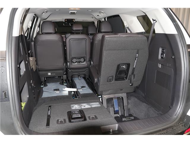 2026 Kia Carnival EX+ (Stk: 26916) in Edmonton - Image 23 of 27
