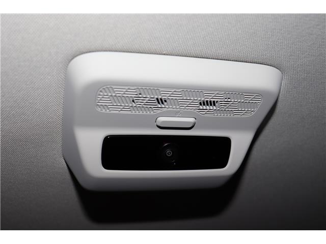 2026 Kia Carnival EX+ (Stk: 26916) in Edmonton - Image 21 of 27