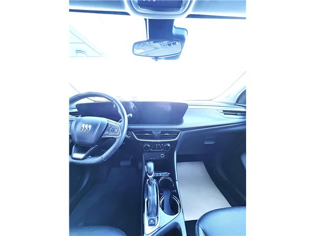2024 Buick Encore GX Sport Touring (Stk: 26108A) in Melfort - Image 13 of 13