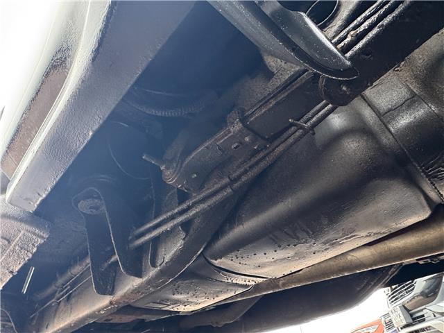 2015 Chevrolet Silverado 1500 1LT (Stk: 26-157-1) in Pembroke - Image 10 of 18