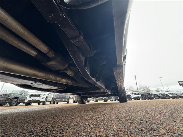 2015 Chevrolet Silverado 1500 1LT (Stk: 26-157-1) in Pembroke - Image 11 of 18