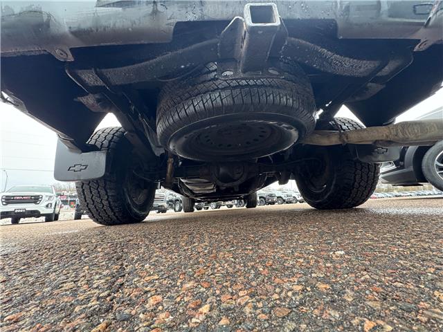 2015 Chevrolet Silverado 1500 1LT (Stk: 26-157-1) in Pembroke - Image 12 of 18