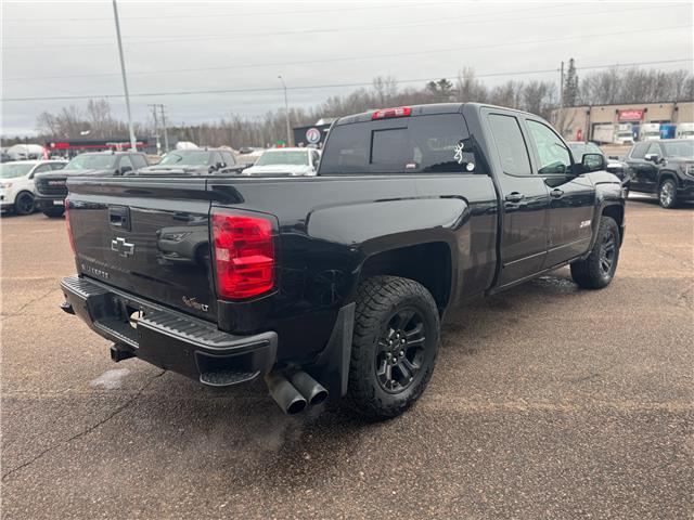 2015 Chevrolet Silverado 1500 1LT (Stk: 26-157-1) in Pembroke - Image 6 of 18
