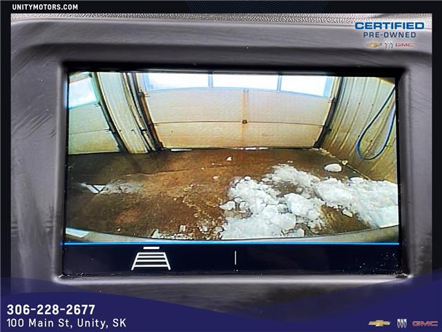 2019 Chevrolet Equinox LT (Stk: 26EQ3533A) in Unity - Image 13 of 15 2019 Chevrolet Equinox LT (Stk: 26EQ3533A) in Unity - Image 13 of 15