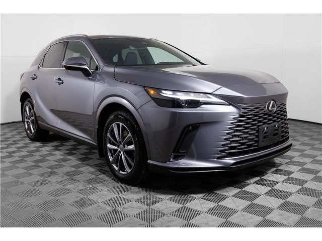 2023 Lexus RX 350 Base (Stk: X3328A) in London - Image 3 of 33