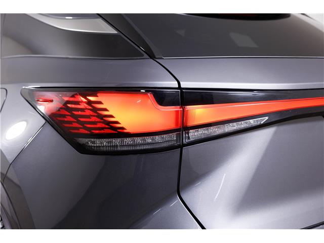 2023 Lexus RX 350 Base (Stk: X3328A) in London - Image 7 of 33