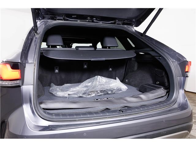2023 Lexus RX 350 Base (Stk: X3328A) in London - Image 8 of 33