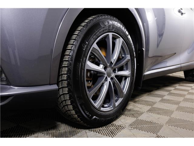 2023 Lexus RX 350 Base (Stk: X3328A) in London - Image 12 of 33