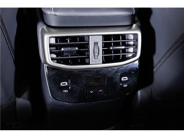 2023 Lexus RX 350 Base (Stk: X3328A) in London - Image 33 of 33